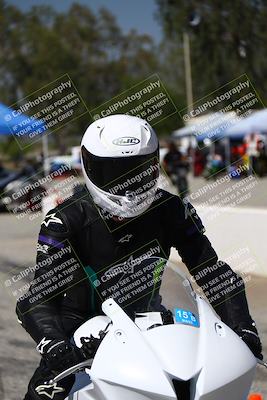 media/Sep-04-2023-Lets Ride (Mon) [[34443f911e]]/Around the Pits/